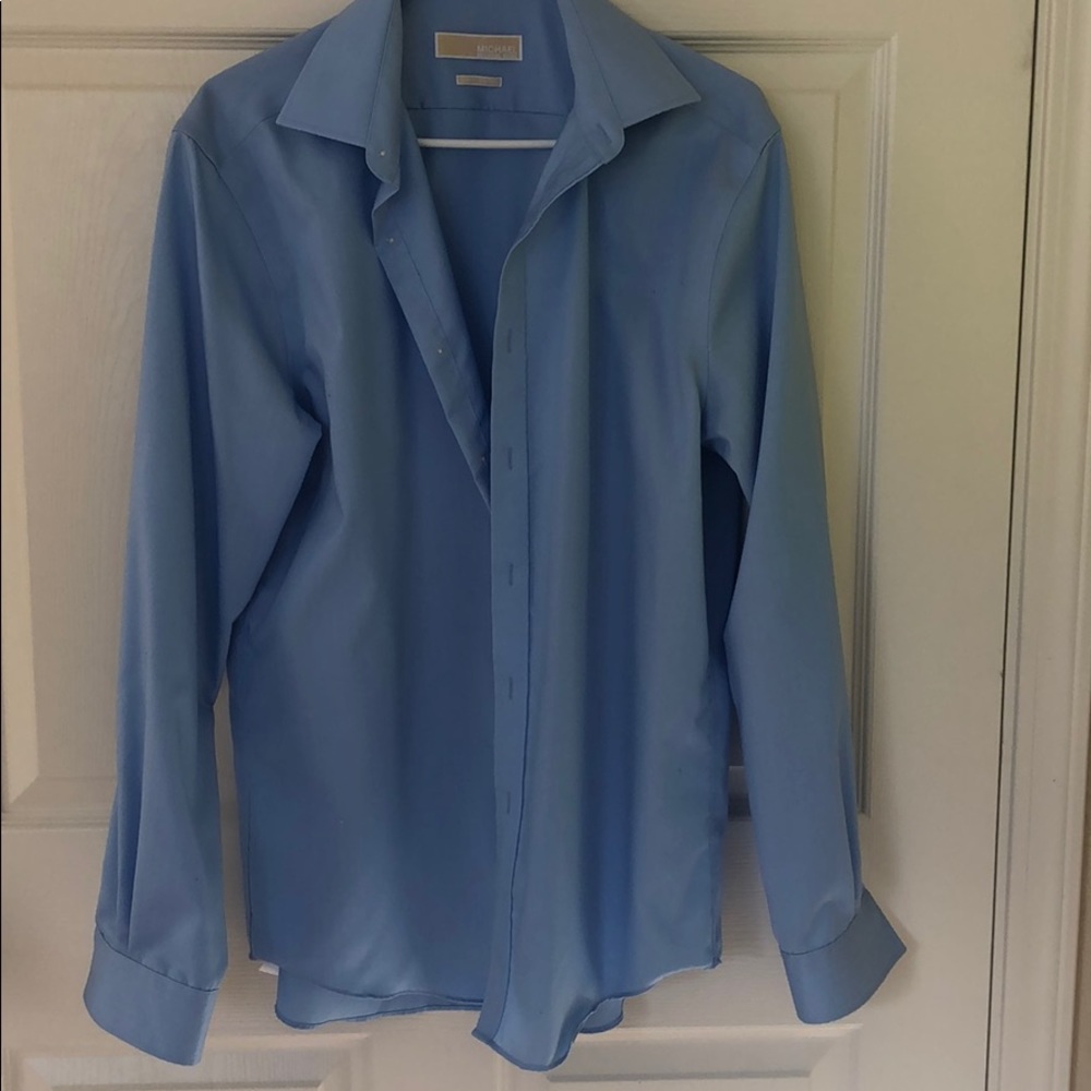 Micheal kors shirt